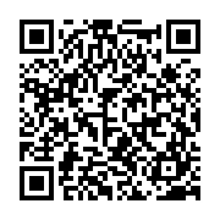 QR code for EGNI64