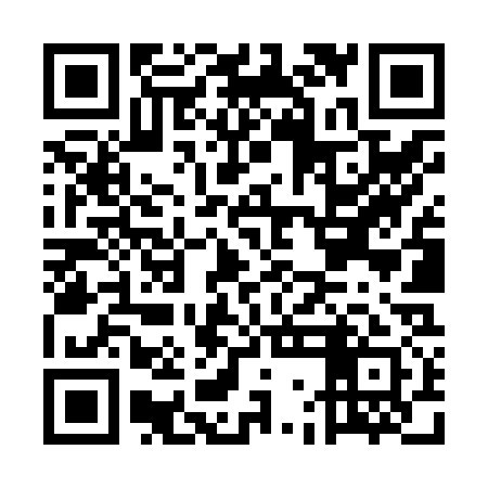QR code for EGNZ31