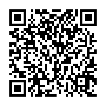 QR code for EGO116