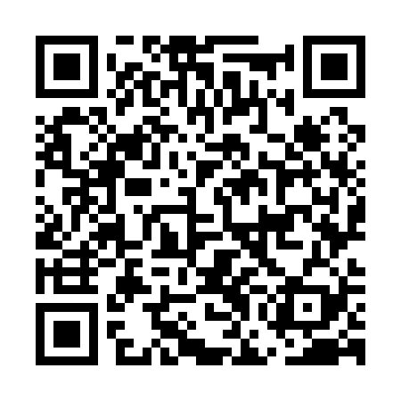 QR code for EGO129