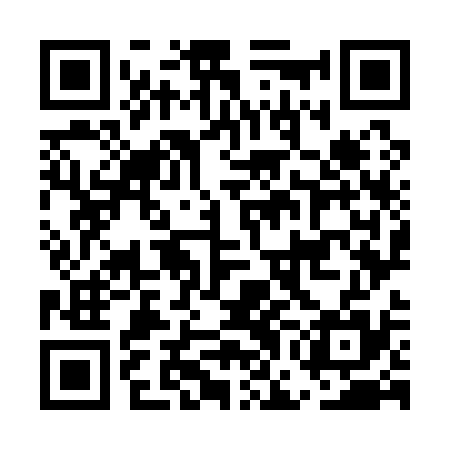 QR code for EGO135
