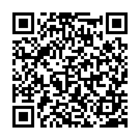 QR code for EGO302