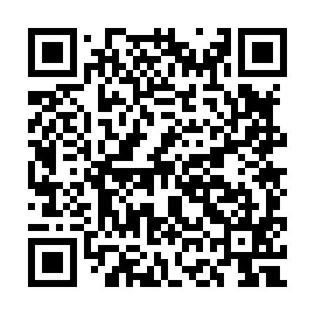 QR code for EGO895