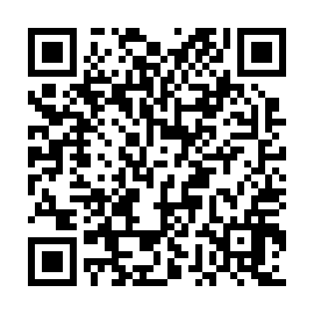 QR code for EGOB16