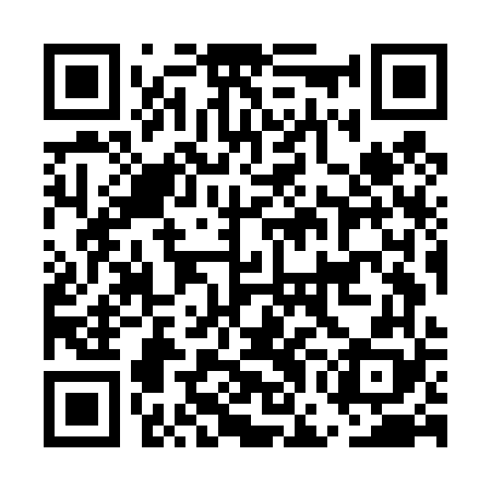 QR code for EGOD68