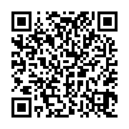 QR code for EGOY61