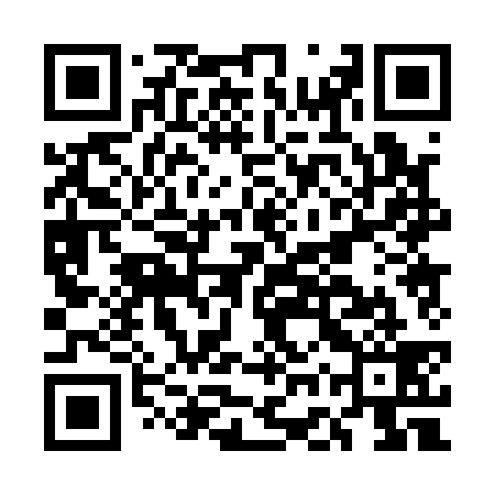 QR code for EGP139