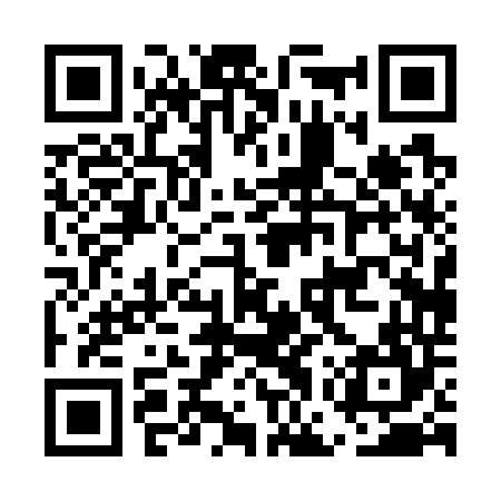 QR code for EGP744