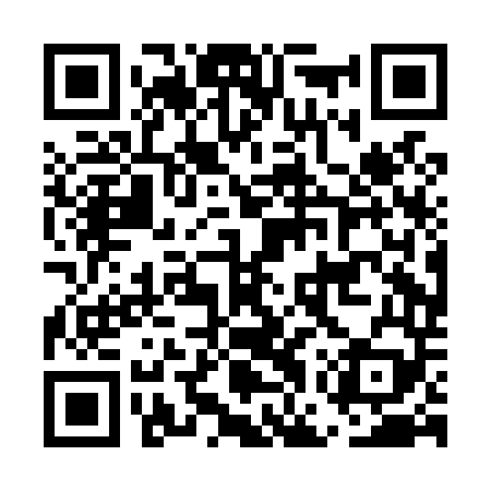QR code for EGPL49