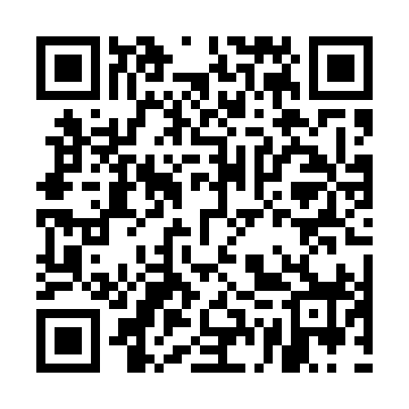 QR code for EGPU98