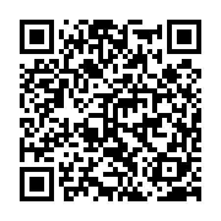 QR code for EGQ568