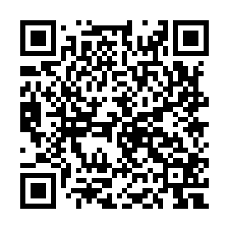 QR code for EGQ904