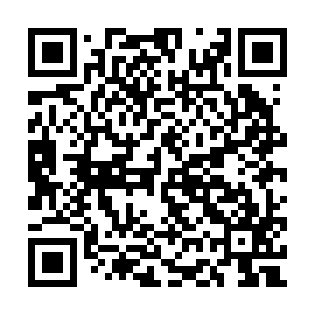 QR code for EGQB97