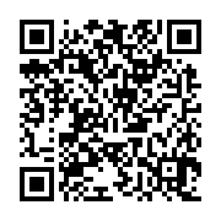 QR code for EGQO84
