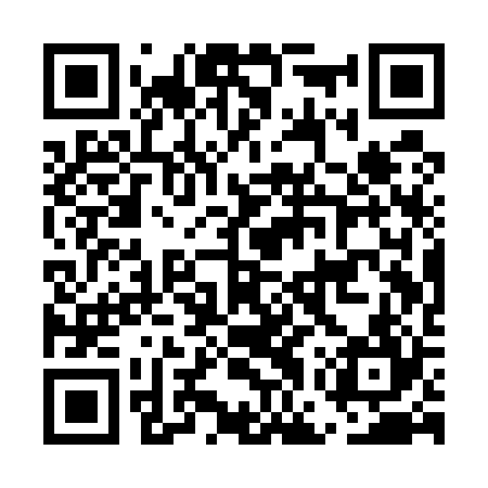 QR code for EGQU24