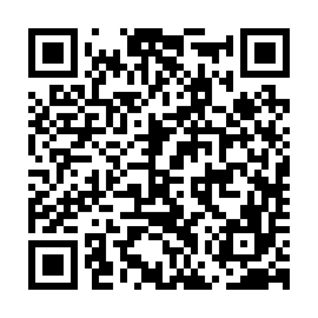 QR code for EGR256