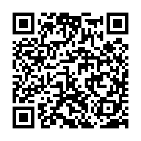 QR code for EGR558