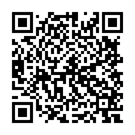 QR code for EGR844