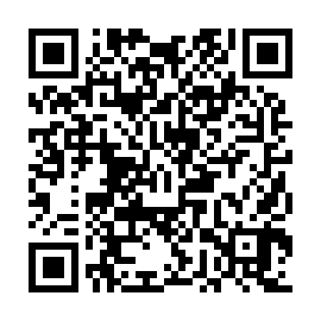 QR code for EGR940