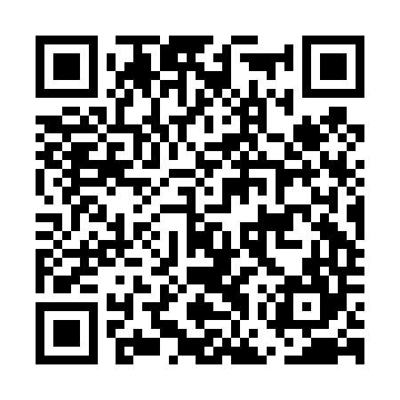 QR code for EGRD44