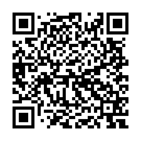 QR code for EGRO61