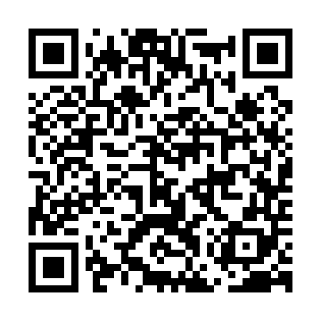QR code for EGS148