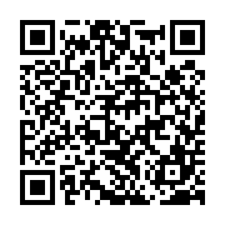 QR code for EGS506