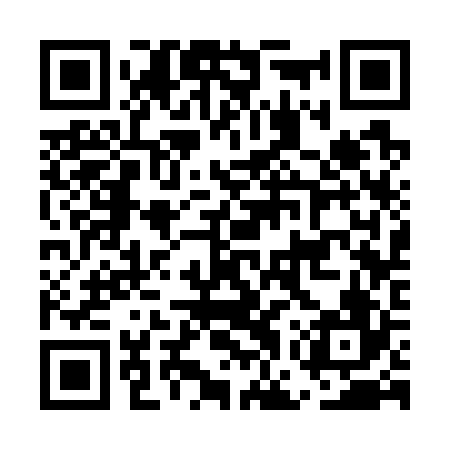 QR code for EGS726