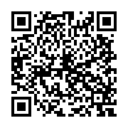 QR code for EGSE86