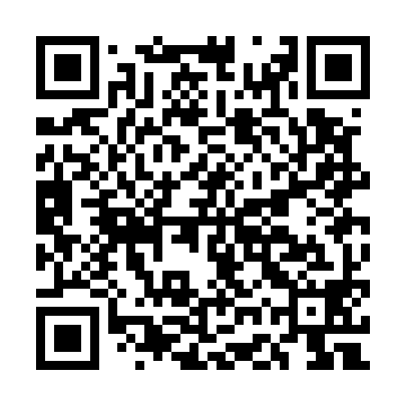QR code for EGSE98