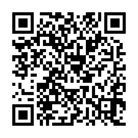 QR code for EGSH50