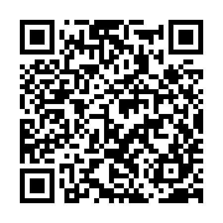 QR code for EGSZ84