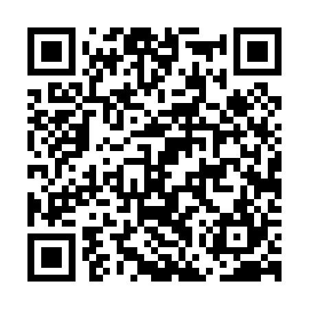 QR code for EGT024