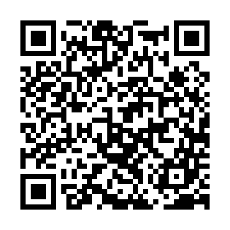 QR code for EGT147