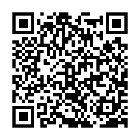 QR code for EGT791