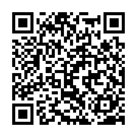 QR code for EGTC25