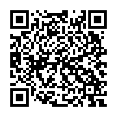 QR code for EGTF27