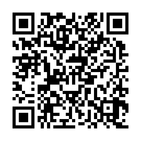 QR code for EGTK88