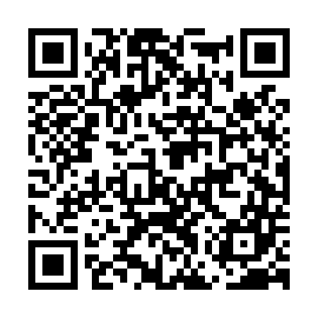 QR code for EGTL47