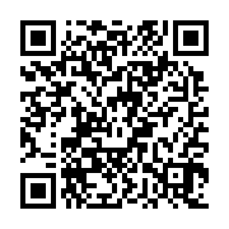 QR code for EGTS02