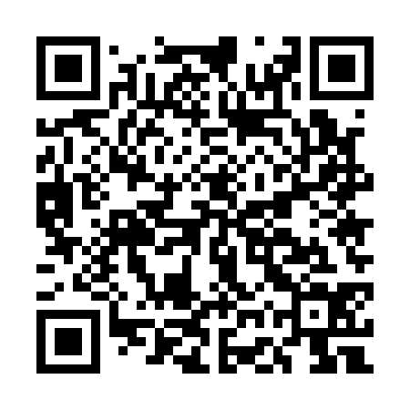 QR code for EGU134