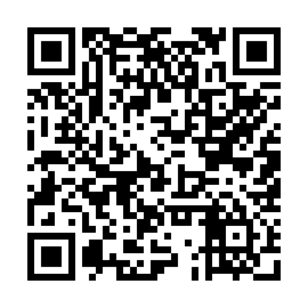 QR code for EGU235