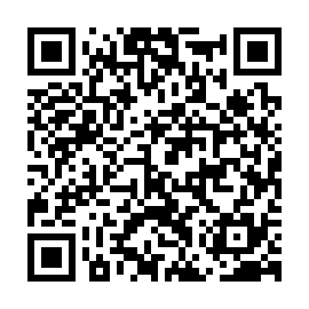 QR code for EGU335
