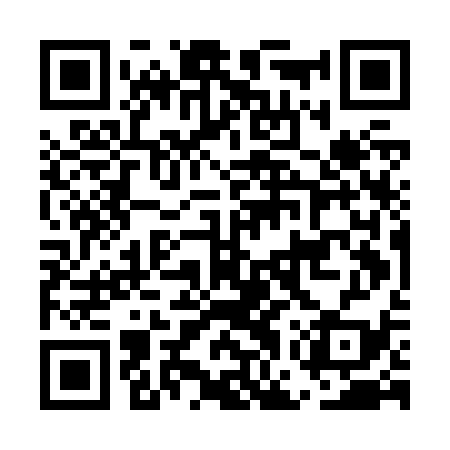 QR code for EGUJ39