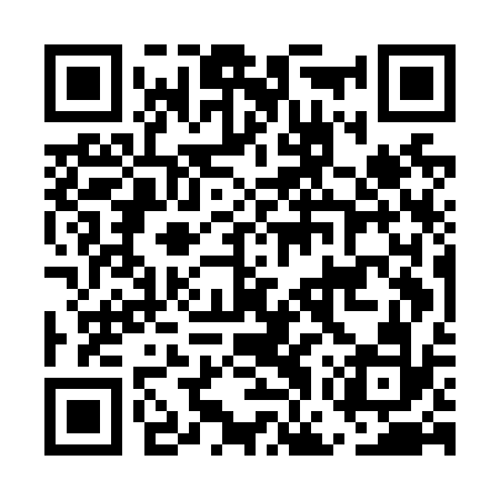 QR code for EGUN32
