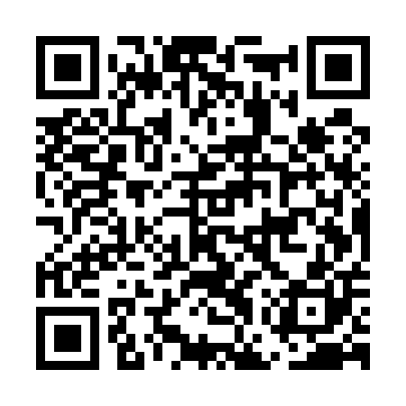 QR code for EGUU00