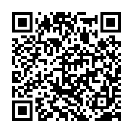 QR code for EGV292