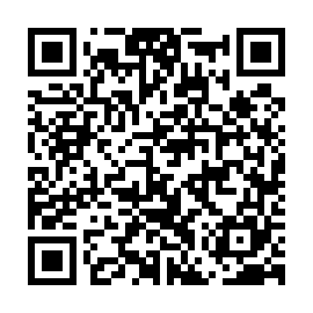 QR code for EGV565