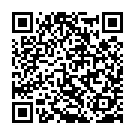 QR code for EGV588