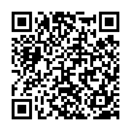 QR code for EGV634